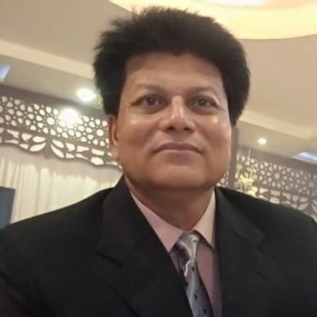 Home Tutor in Karachi | Home Tutor Academy in Karachi