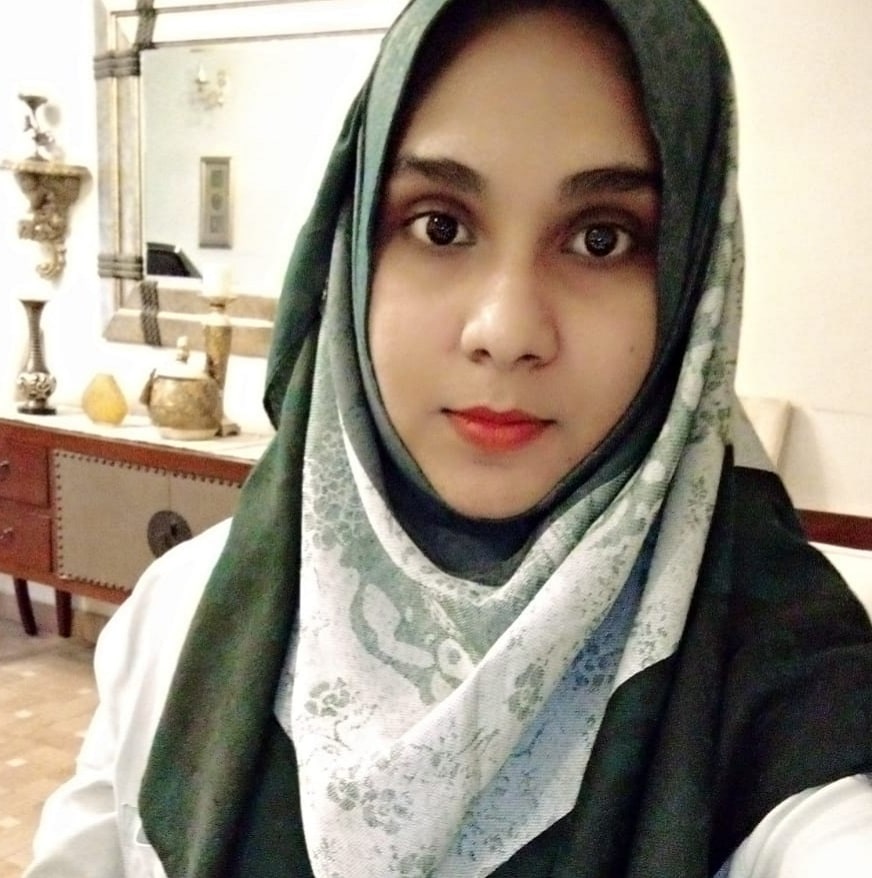 Home Tutor in Karachi | Home Tutor Academy in Karachi